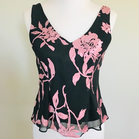 Alex Evenings Tops - Alex Evenings Top